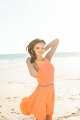 Miranda Kerr pic #518624
