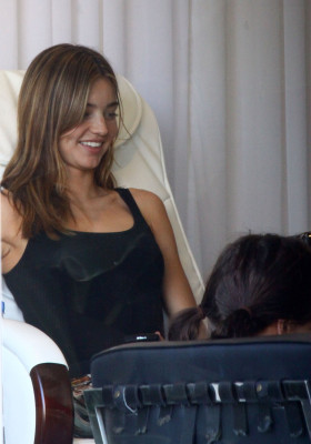 Miranda Kerr pic #167229