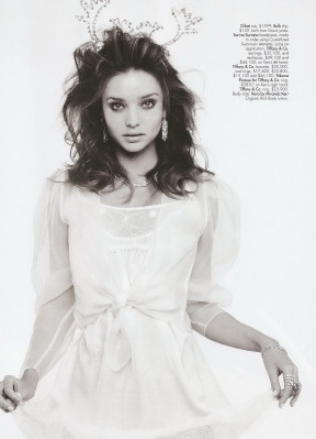 Miranda Kerr pic #197749