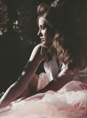 Miranda Kerr pic #197747