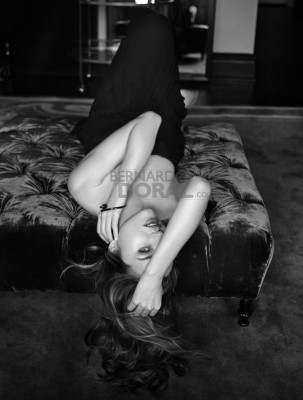 Miranda Kerr pic #666164