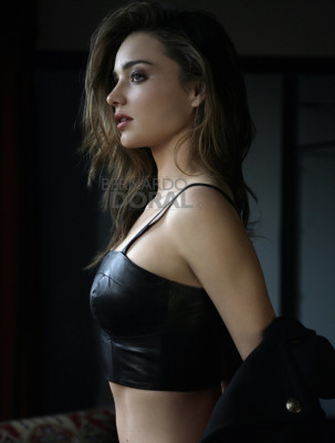 Miranda Kerr pic #666223