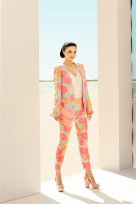 Miranda Kerr pic #518620