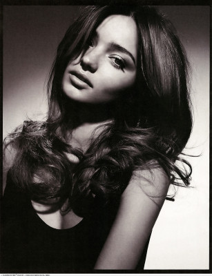 Miranda Kerr pic #111494