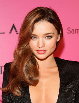 Miranda Kerr pic #552068