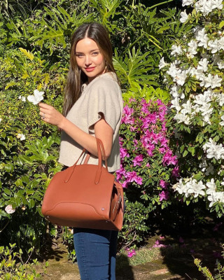 Miranda Kerr pic #1252410