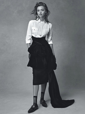 Miranda Kerr pic #711436