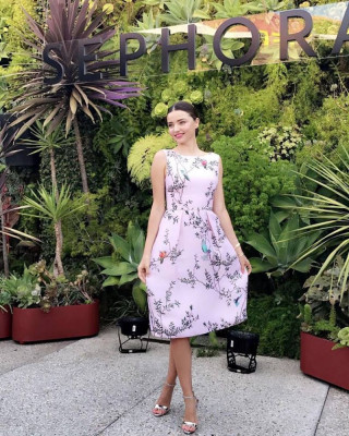 Miranda Kerr pic #950049