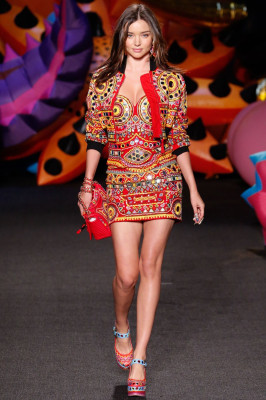 Miranda Kerr pic #857981