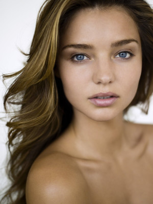 Miranda Kerr pic #403262