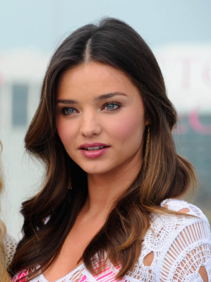 Miranda Kerr pic #468165