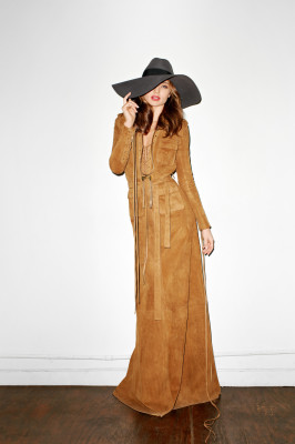 Miranda Kerr pic #578539
