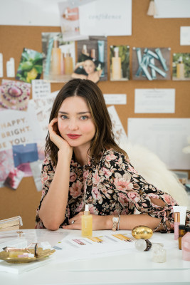 Miranda Kerr pic #1101684