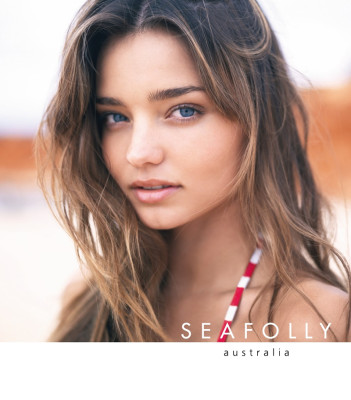 Miranda Kerr pic #155587