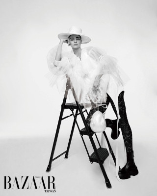 Miranda Kerr pic #1327209
