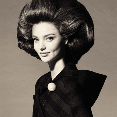 Miranda Kerr pic #948806