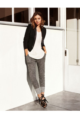 Miranda Kerr pic #682628