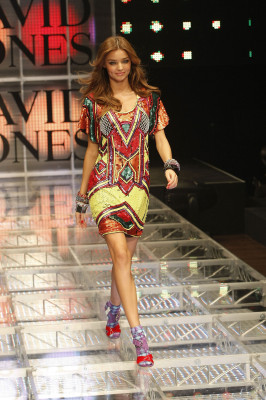 Miranda Kerr pic #173251