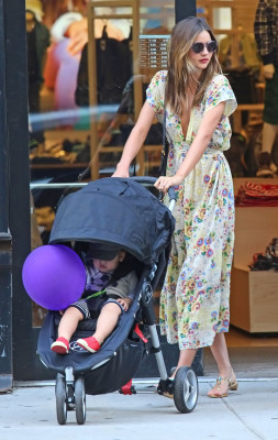 Miranda Kerr pic #511075