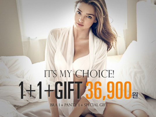 Miranda Kerr pic #864562