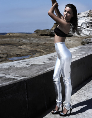 Miranda Kerr pic #775529