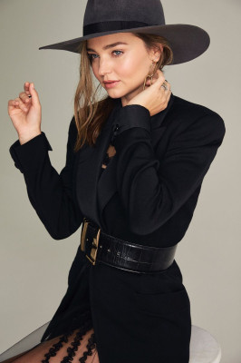 Miranda Kerr pic #1233569