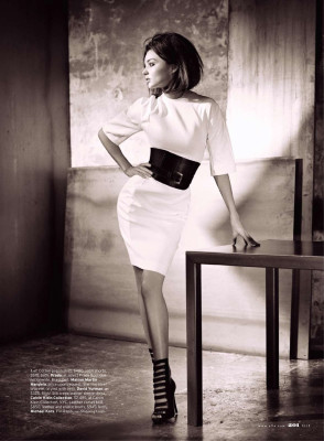 Miranda Kerr pic #261081