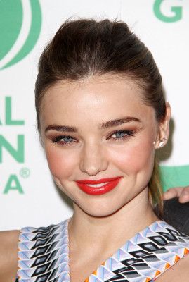 Miranda Kerr pic #578755