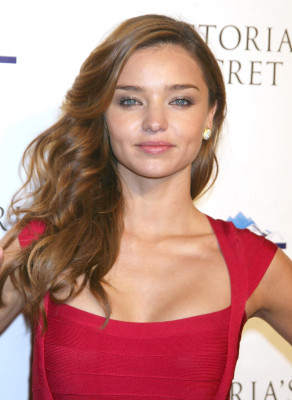 Miranda Kerr pic #161690
