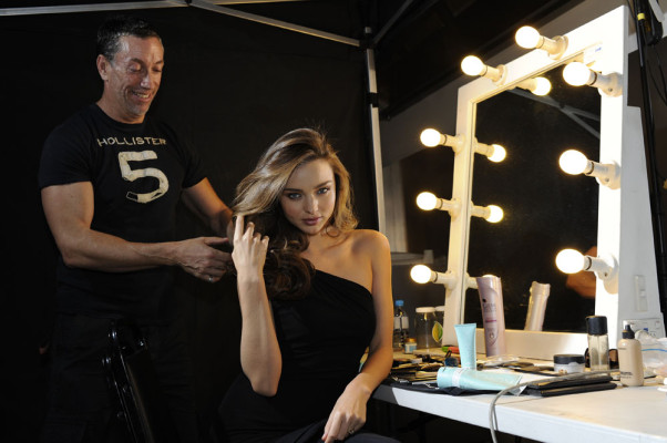 Miranda Kerr pic #542814