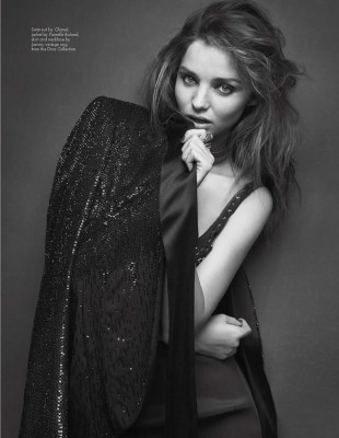 Miranda Kerr pic #481446
