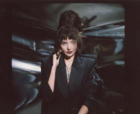 Miranda Kerr pic #1342148