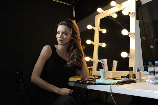 Miranda Kerr pic #542813