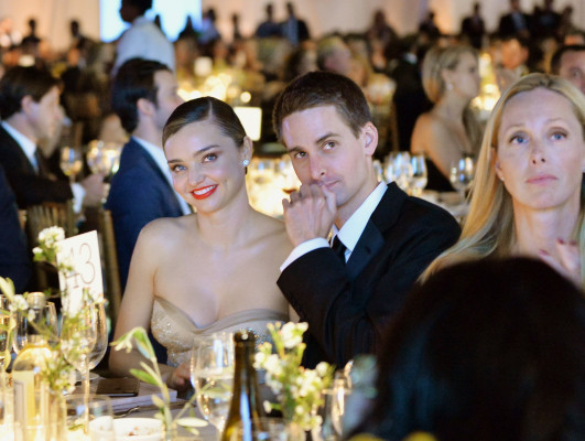 Miranda Kerr pic #945247