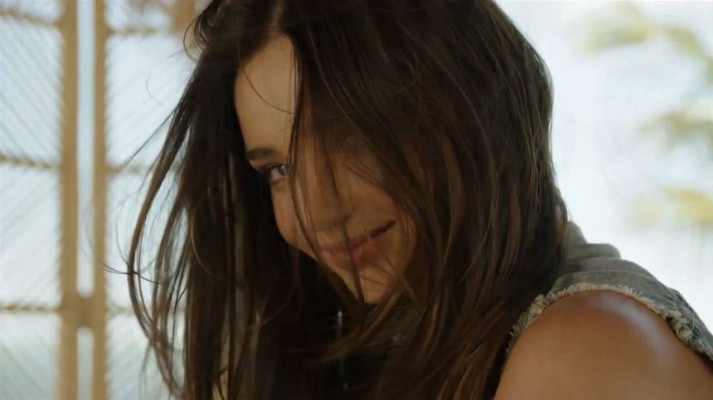 Miranda Kerr pic #517839