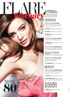 Miranda Kerr pic #252984