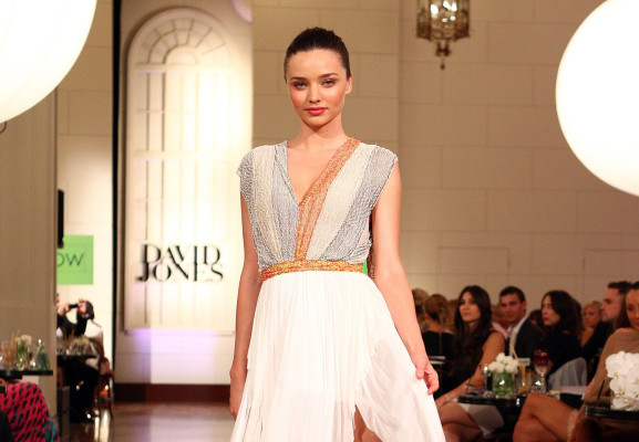 Miranda Kerr pic #447816