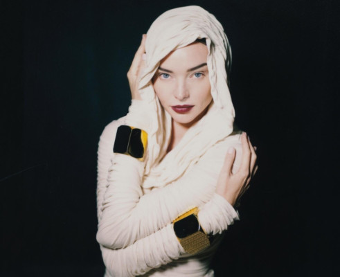 Miranda Kerr pic #1337054