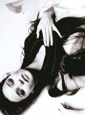 Miranda Kerr pic #89377