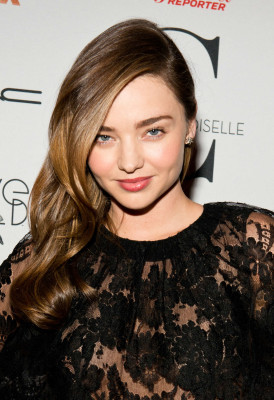 Miranda Kerr pic #632031