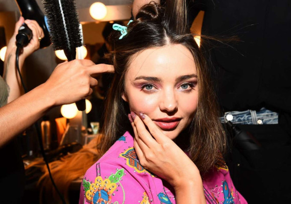 Miranda Kerr pic #943227