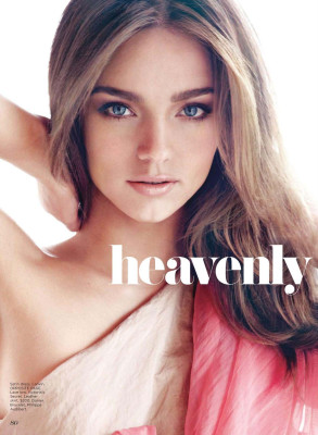 Miranda Kerr pic #252976