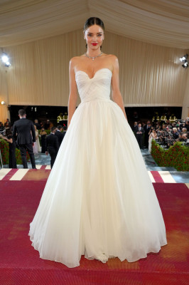 Miranda Kerr pic #1311962