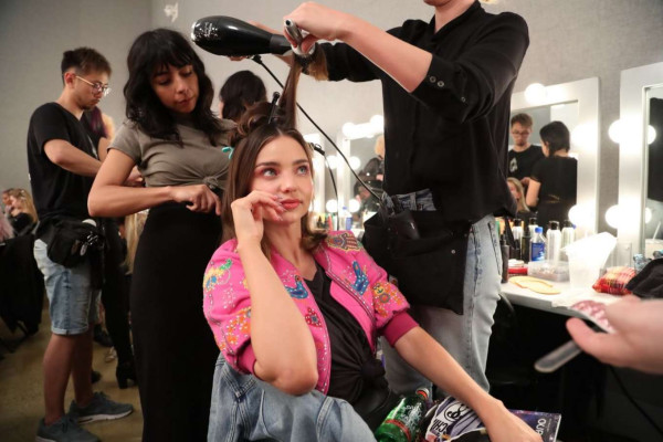 Miranda Kerr pic #943236