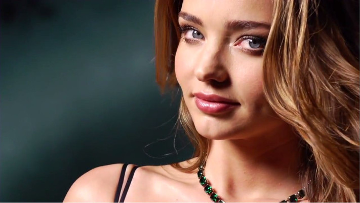 Miranda Kerr pic #543220