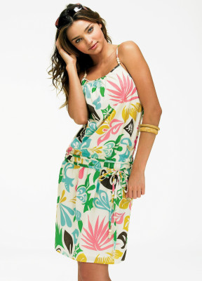 Miranda Kerr pic #133756