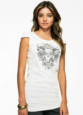 Miranda Kerr pic #133754
