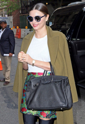 Miranda Kerr pic #962524