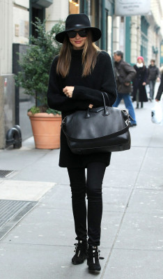 Miranda Kerr pic #559752