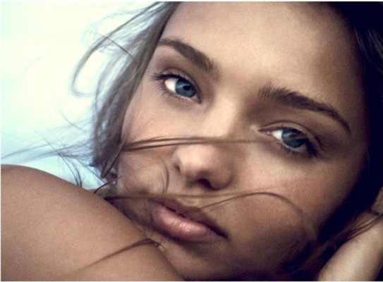 Miranda Kerr pic #467574
